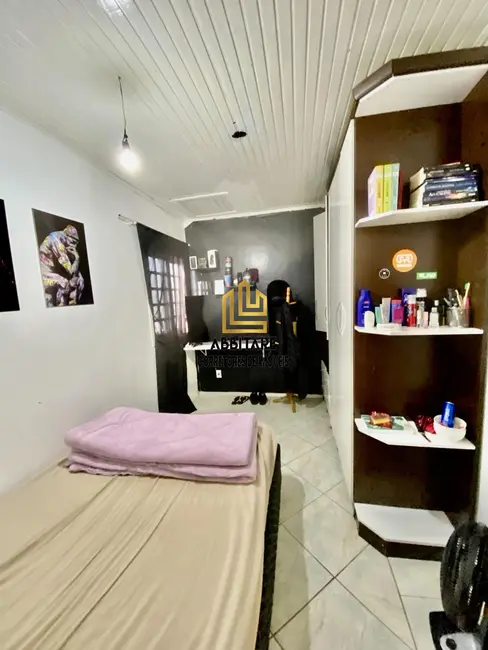 Foto 9 de Casa com 3 quartos à venda, 96m2 em Torres - RS