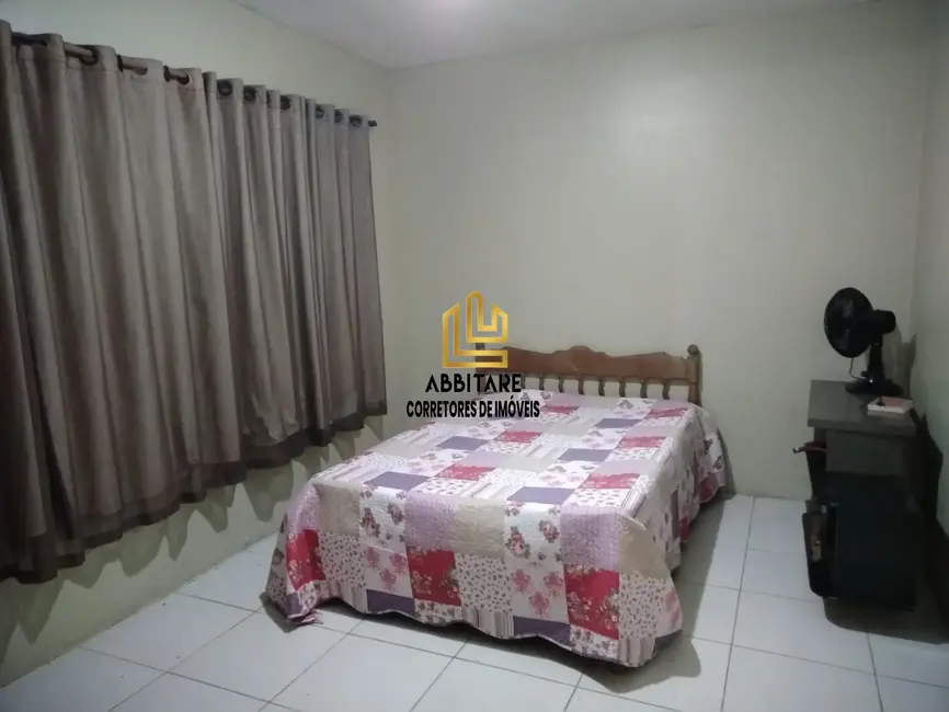 Casa com 3 quartos à venda, 92m2 em Torres - RS - imagem 8 Foto 8 de Casa com 3 quartos à venda, 92m2 em Torres - RS