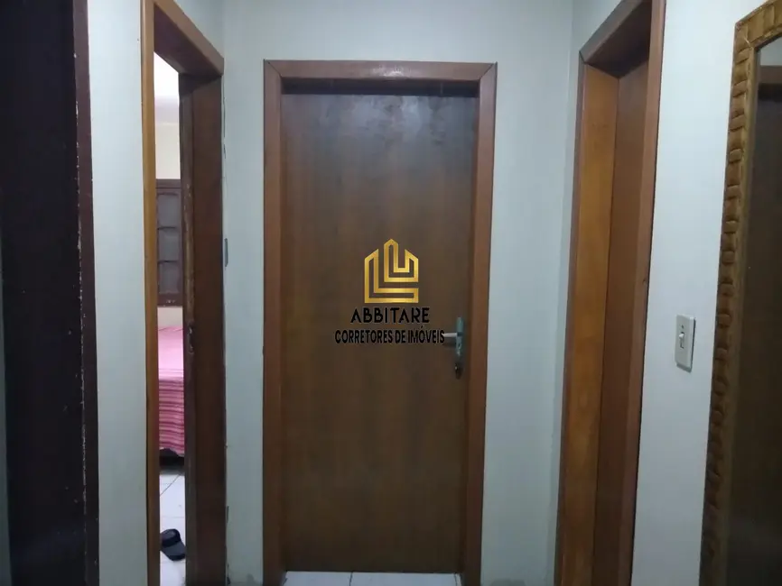 Casa com 3 quartos à venda, 92m2 em Torres - RS - imagem 6 Foto 6 de Casa com 3 quartos à venda, 92m2 em Torres - RS