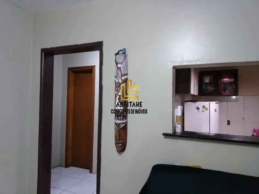 Casa com 3 quartos à venda, 92m2 em Torres - RS - imagem 3 Foto 3 de Casa com 3 quartos à venda, 92m2 em Torres - RS