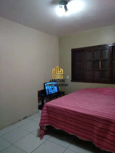 Casa com 3 quartos à venda, 92m2 em Torres - RS - imagem 7 Foto 7 de Casa com 3 quartos à venda, 92m2 em Torres - RS