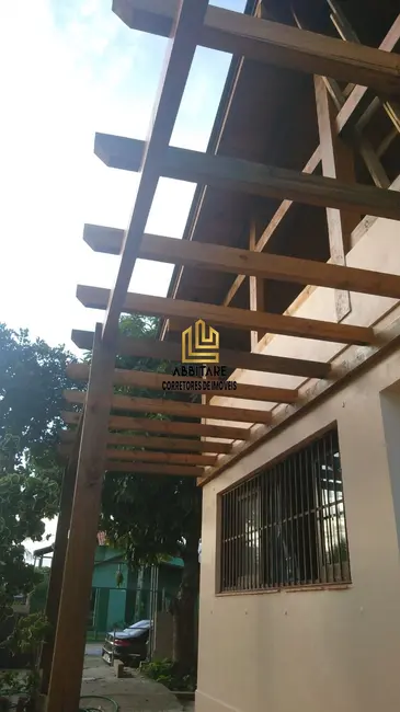 Casa com 3 quartos à venda, 92m2 em Torres - RS - imagem 9 Foto 9 de Casa com 3 quartos à venda, 92m2 em Torres - RS