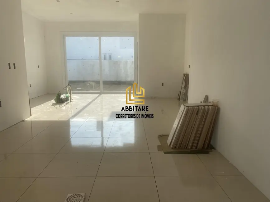 Foto 7 de Casa com 3 quartos à venda, 127m2 em Passo De Torres - SC