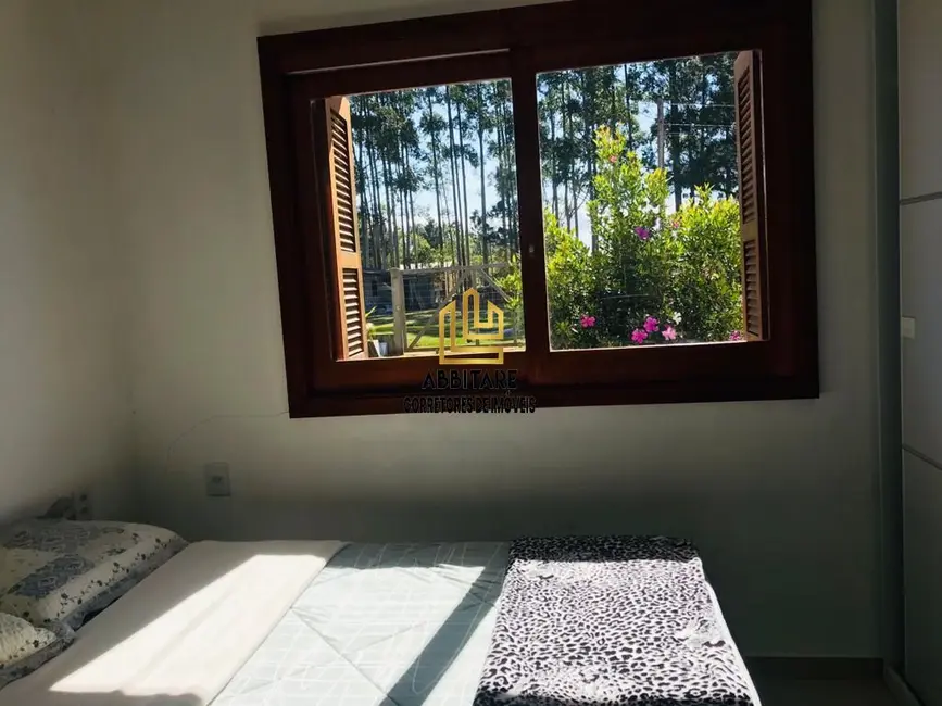 Foto 6 de Casa com 2 quartos à venda, 100m2 em Torres - RS