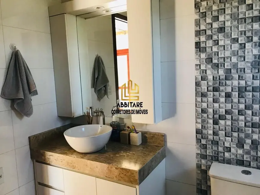 Foto 7 de Casa com 2 quartos à venda, 100m2 em Torres - RS