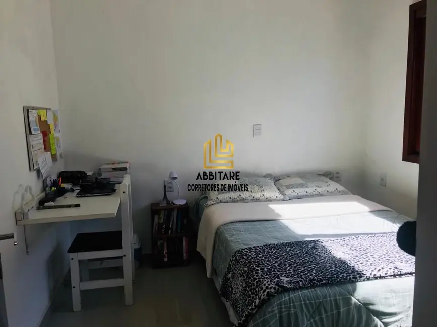 Foto 5 de Casa com 2 quartos à venda, 100m2 em Torres - RS