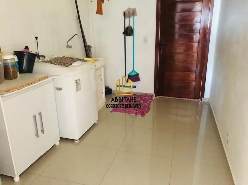 Foto 9 de Casa com 2 quartos à venda, 100m2 em Torres - RS