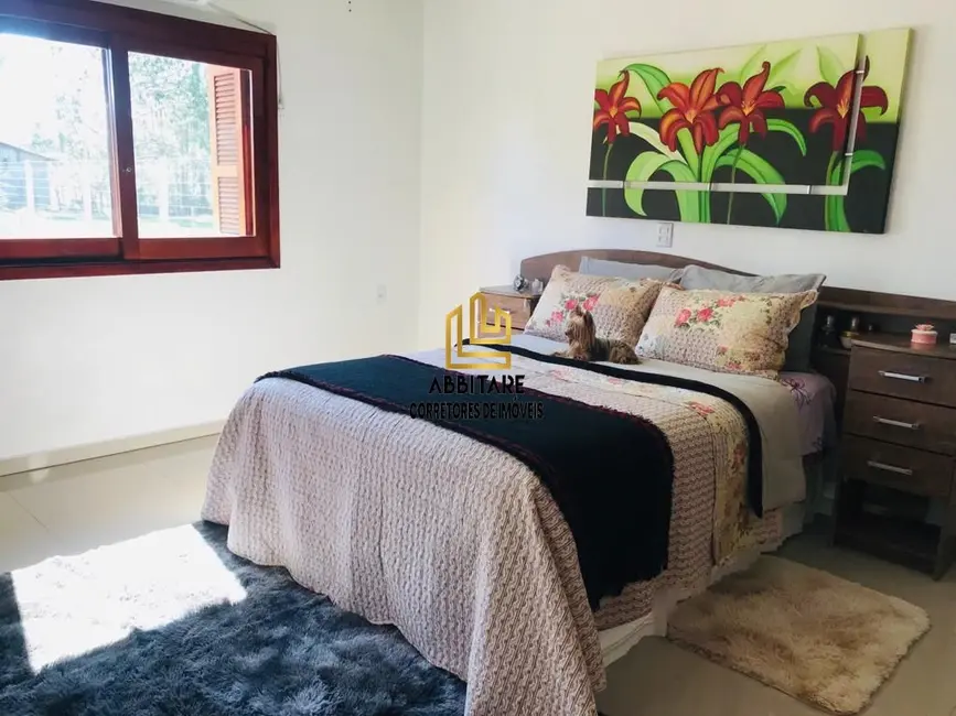 Foto 4 de Casa com 2 quartos à venda, 100m2 em Torres - RS