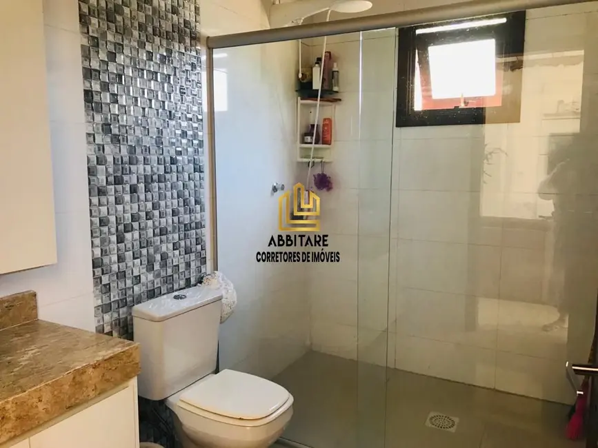 Foto 8 de Casa com 2 quartos à venda, 100m2 em Torres - RS