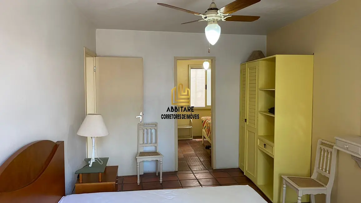Apartamento com 2 quartos à venda, 108m2 em Centro, Torres - RS - imagem 7 Foto 7 de Apartamento com 2 quartos à venda, 108m2 em Centro, Torres - RS