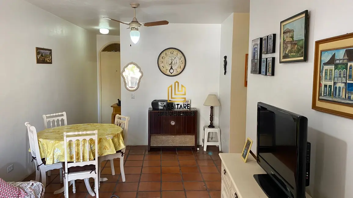 Apartamento com 2 quartos à venda, 108m2 em Centro, Torres - RS - imagem 3 Foto 3 de Apartamento com 2 quartos à venda, 108m2 em Centro, Torres - RS