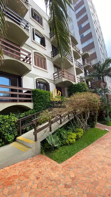 Apartamento com 2 quartos à venda, 108m2 em Centro, Torres - RS - imagem 1 Foto 1 de Apartamento com 2 quartos à venda, 108m2 em Centro, Torres - RS