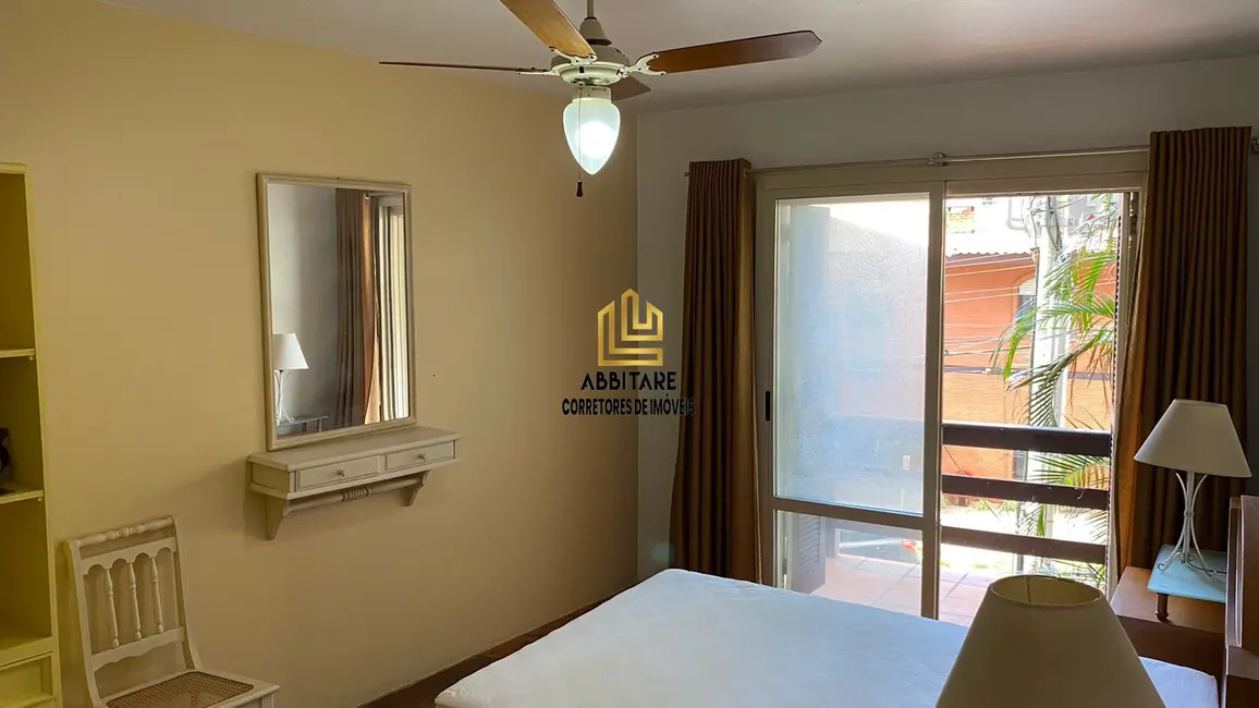 Apartamento com 2 quartos à venda, 108m2 em Centro, Torres - RS - imagem 8 Foto 8 de Apartamento com 2 quartos à venda, 108m2 em Centro, Torres - RS
