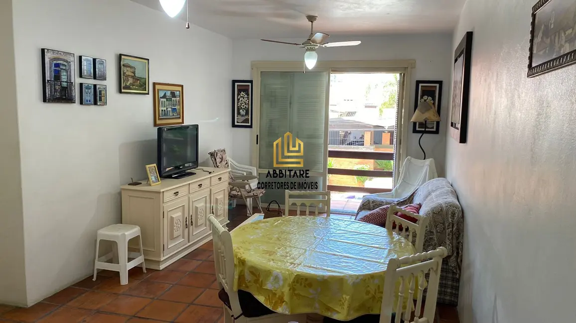 Apartamento com 2 quartos à venda, 108m2 em Centro, Torres - RS - imagem 2 Foto 2 de Apartamento com 2 quartos à venda, 108m2 em Centro, Torres - RS