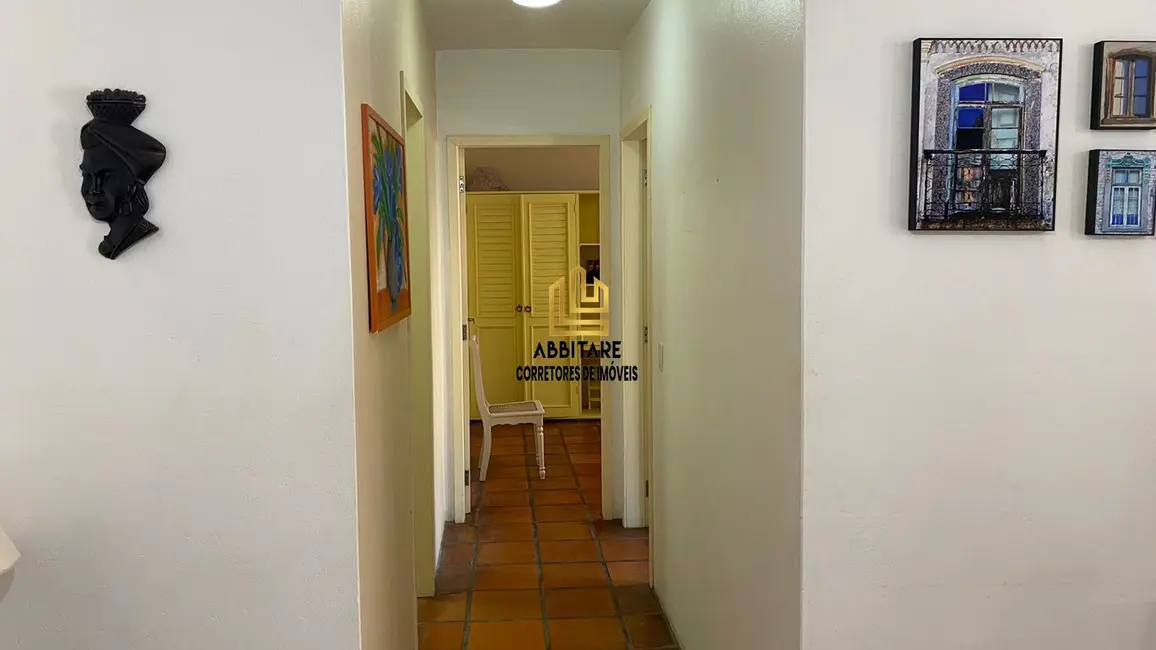 Apartamento com 2 quartos à venda, 108m2 em Centro, Torres - RS - imagem 5 Foto 5 de Apartamento com 2 quartos à venda, 108m2 em Centro, Torres - RS