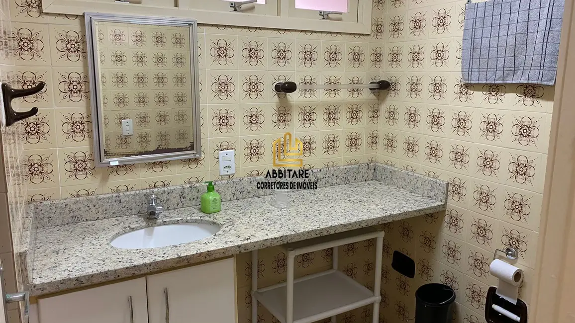 Apartamento com 2 quartos à venda, 108m2 em Centro, Torres - RS - imagem 9 Foto 9 de Apartamento com 2 quartos à venda, 108m2 em Centro, Torres - RS