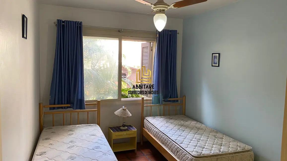 Apartamento com 2 quartos à venda, 108m2 em Centro, Torres - RS - imagem 6 Foto 6 de Apartamento com 2 quartos à venda, 108m2 em Centro, Torres - RS