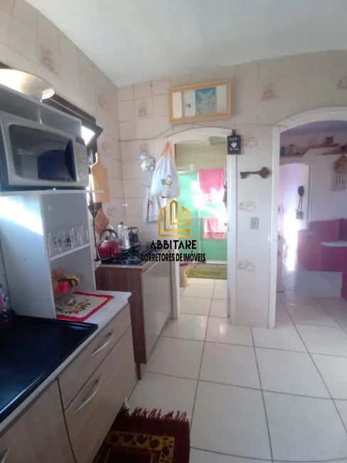 Casa com 6 quartos à venda, 179m2 em Centro, Torres - RS - imagem 7 Foto 7 de Casa com 6 quartos à venda, 179m2 em Centro, Torres - RS