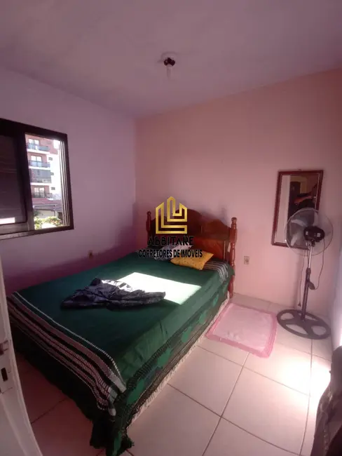 Casa com 6 quartos à venda, 179m2 em Centro, Torres - RS - imagem 5 Foto 5 de Casa com 6 quartos à venda, 179m2 em Centro, Torres - RS