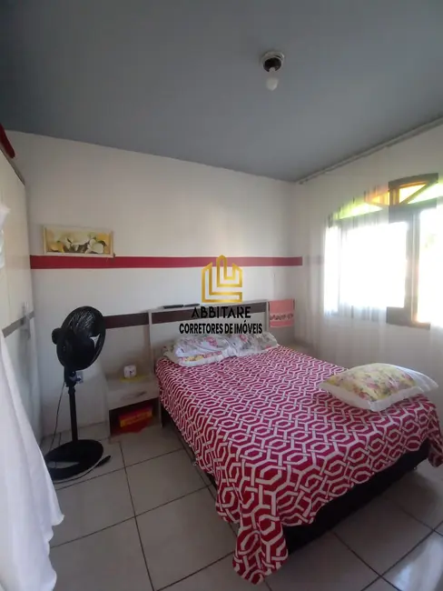 Casa com 6 quartos à venda, 179m2 em Centro, Torres - RS - imagem 4 Foto 4 de Casa com 6 quartos à venda, 179m2 em Centro, Torres - RS