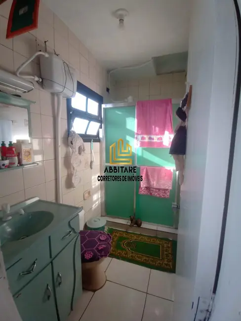 Casa com 6 quartos à venda, 179m2 em Centro, Torres - RS - imagem 8 Foto 8 de Casa com 6 quartos à venda, 179m2 em Centro, Torres - RS