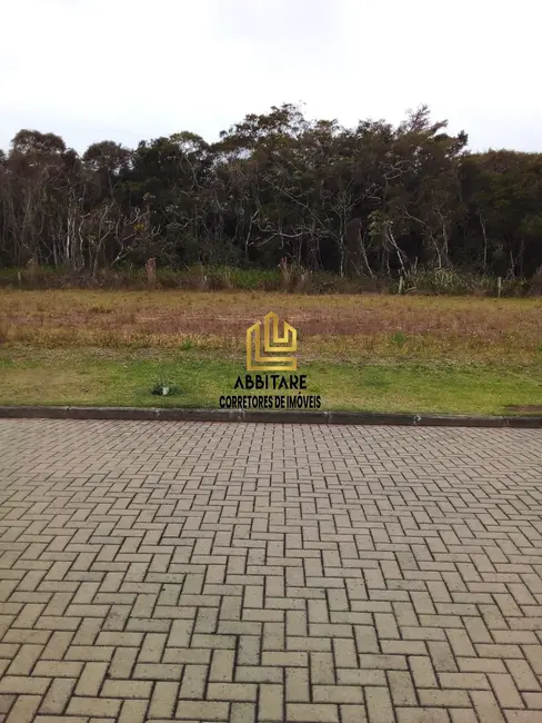 Foto 4 de Terreno / Lote à venda, 300m2 em Passo De Torres - SC