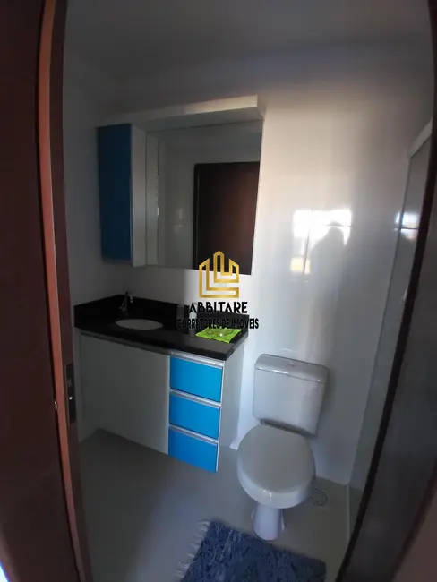 Foto 5 de Apartamento com 3 quartos à venda, 130m2 em Centro, Passo De Torres - SC