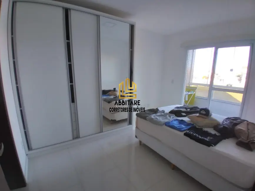 Foto 4 de Apartamento com 3 quartos à venda, 130m2 em Centro, Passo De Torres - SC