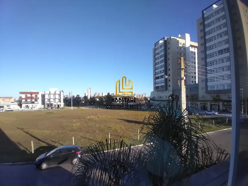 Foto 8 de Apartamento com 3 quartos à venda, 130m2 em Centro, Passo De Torres - SC