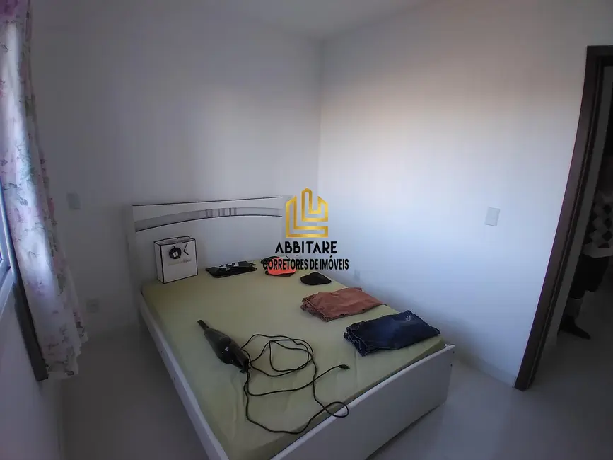 Foto 3 de Apartamento com 3 quartos à venda, 130m2 em Centro, Passo De Torres - SC