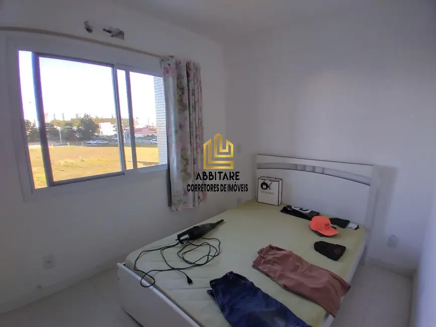 Foto 2 de Apartamento com 3 quartos à venda, 130m2 em Centro, Passo De Torres - SC