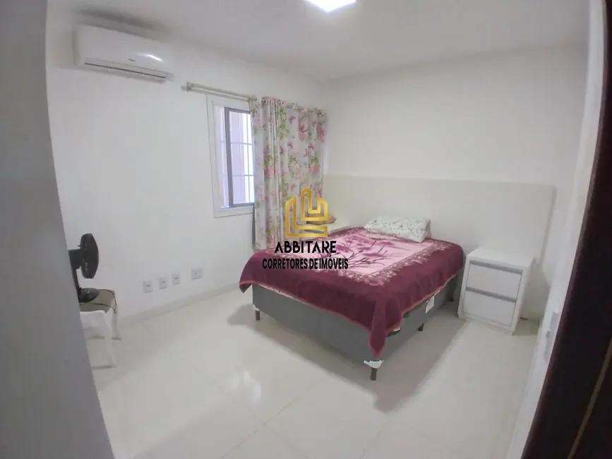 Foto 7 de Apartamento com 3 quartos à venda, 130m2 em Centro, Passo De Torres - SC