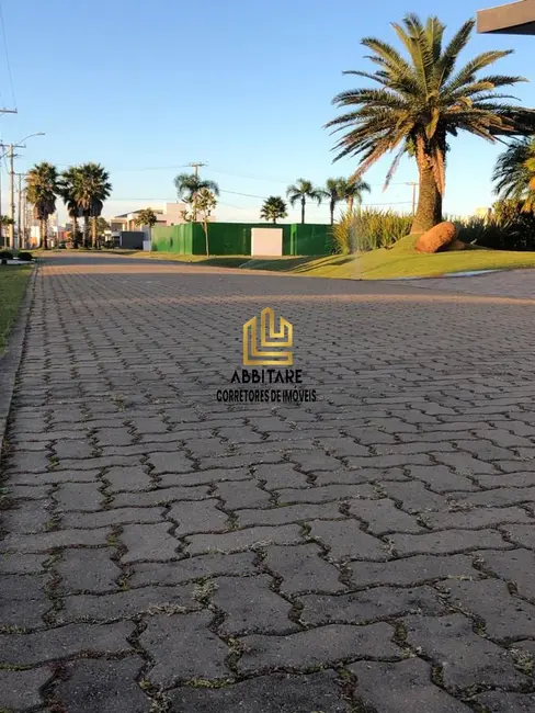 Terreno / Lote à venda, 360m2 em Torres - RS - imagem 3 Foto 3 de Terreno / Lote à venda, 360m2 em Torres - RS