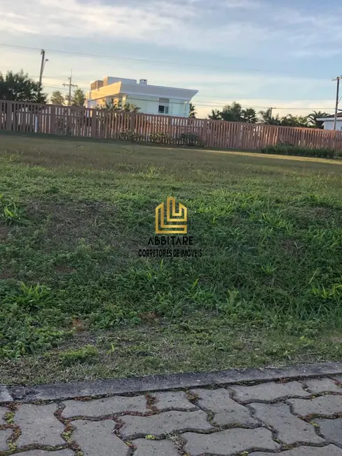 Foto 2 de Terreno / Lote à venda, 360m2 em Torres - RS