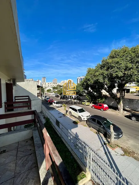 Casa com 6 quartos à venda, 219m2 em Centro, Torres - RS - imagem 7 Foto 7 de Casa com 6 quartos à venda, 219m2 em Centro, Torres - RS