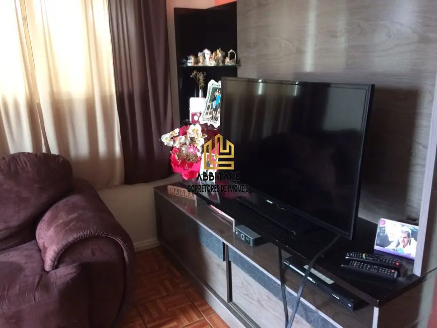 Casa à venda, 136m2 em Torres - RS - imagem 7 Foto 7 de Casa à venda, 136m2 em Torres - RS