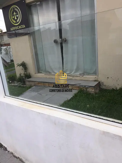 Casa à venda, 136m2 em Torres - RS - imagem 3 Foto 3 de Casa à venda, 136m2 em Torres - RS