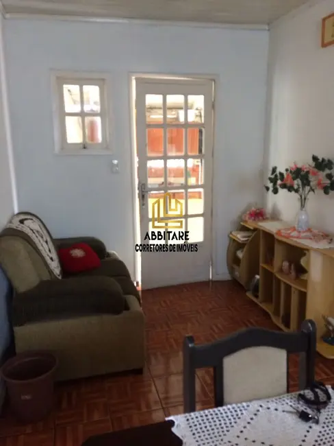 Casa à venda, 136m2 em Torres - RS - imagem 9 Foto 9 de Casa à venda, 136m2 em Torres - RS