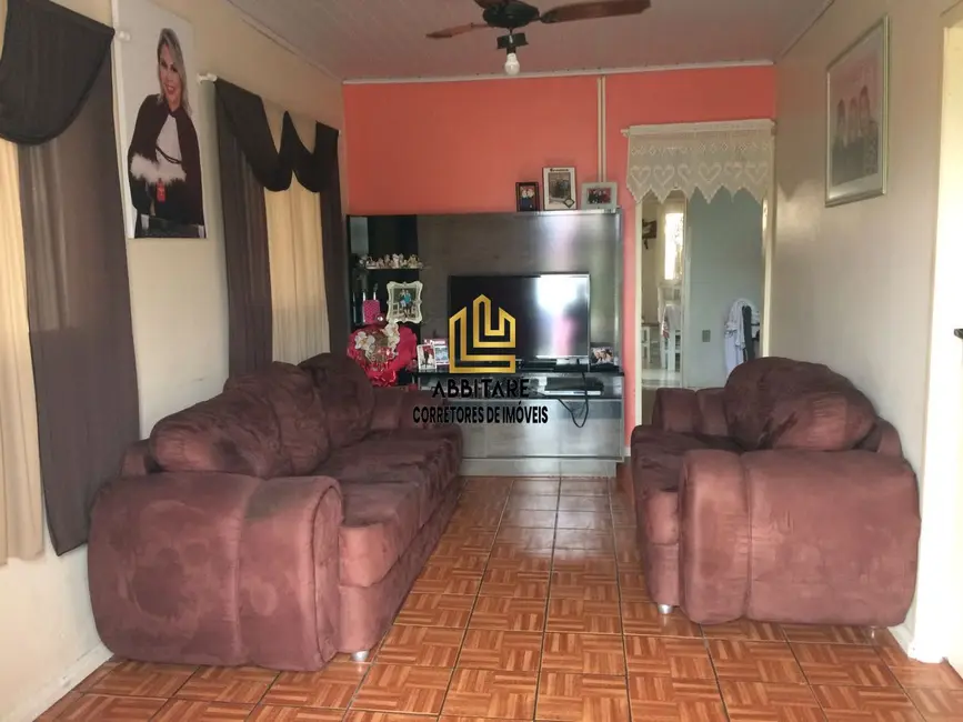 Casa à venda, 136m2 em Torres - RS - imagem 8 Foto 8 de Casa à venda, 136m2 em Torres - RS