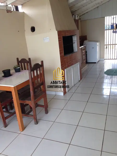 Casa à venda, 136m2 em Torres - RS - imagem 4 Foto 4 de Casa à venda, 136m2 em Torres - RS
