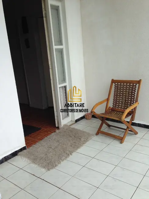 Casa à venda, 136m2 em Torres - RS - imagem 5 Foto 5 de Casa à venda, 136m2 em Torres - RS