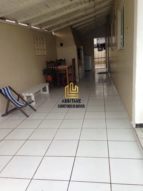 Casa à venda, 136m2 em Torres - RS - imagem 6 Foto 6 de Casa à venda, 136m2 em Torres - RS