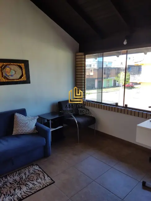 Foto 8 de Casa com 6 quartos à venda, 250m2 em Torres - RS