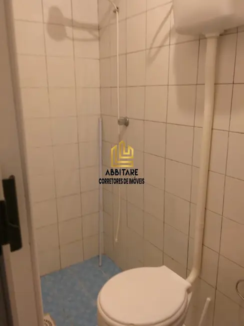 Foto 9 de Casa com 5 quartos à venda, 169m2 em Torres - RS