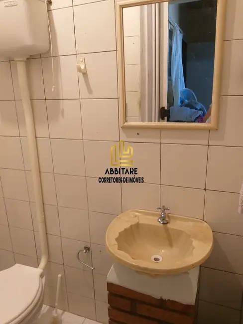 Foto 8 de Casa com 5 quartos à venda, 169m2 em Torres - RS