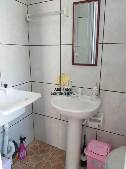 Foto 6 de Casa com 5 quartos à venda, 169m2 em Torres - RS