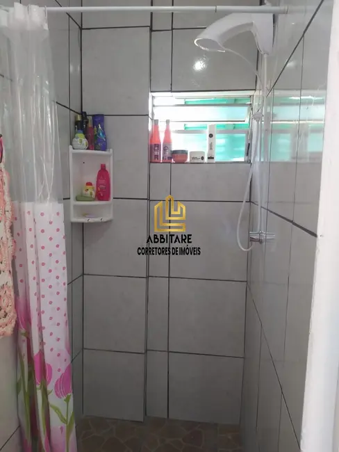 Foto 7 de Casa com 5 quartos à venda, 169m2 em Torres - RS