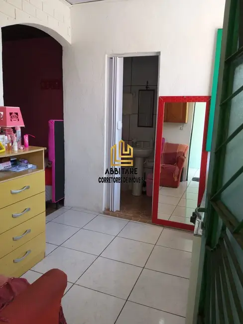 Foto 5 de Casa com 5 quartos à venda, 169m2 em Torres - RS