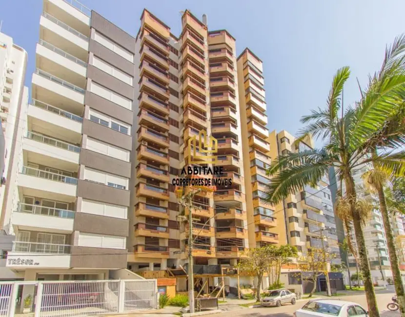 Apartamento com 3 quartos à venda, 110m2 em Torres - RS - imagem 1 Foto 1 de Apartamento com 3 quartos à venda, 110m2 em Torres - RS