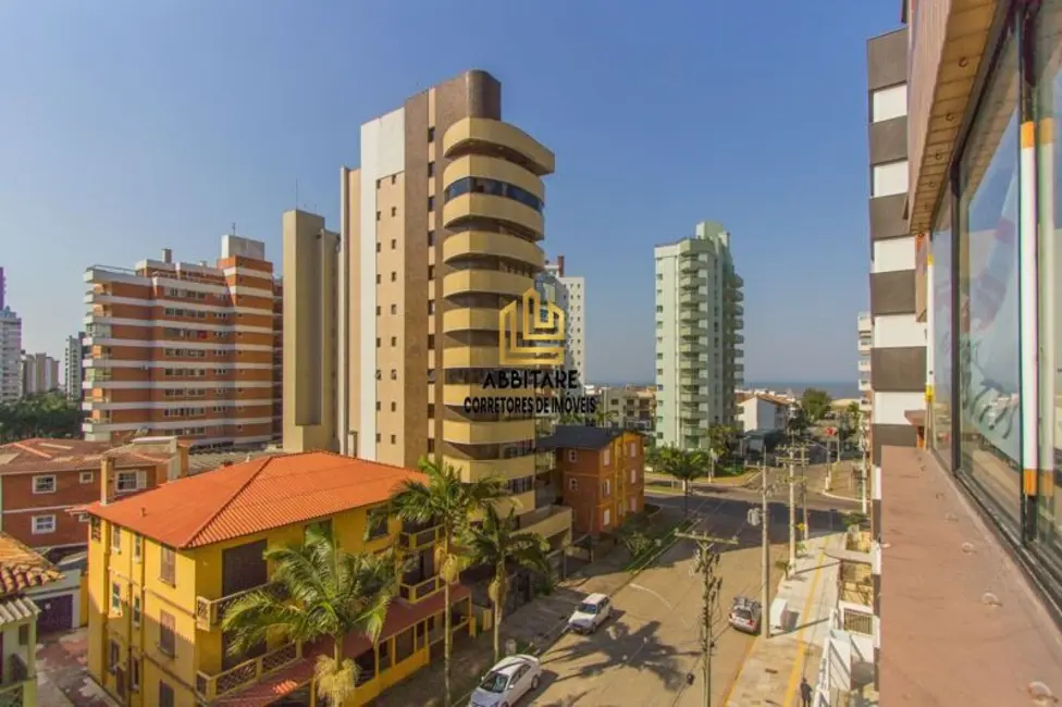 Apartamento com 3 quartos à venda, 110m2 em Torres - RS - imagem 9 Foto 9 de Apartamento com 3 quartos à venda, 110m2 em Torres - RS